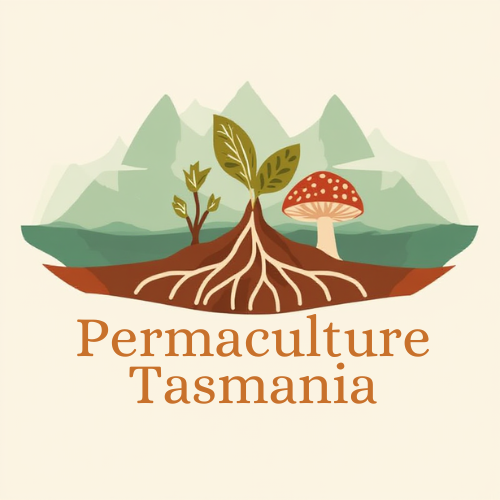 Permaculture Tasmania
