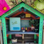west-ulverstone-seed-library