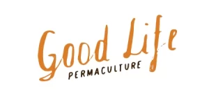 Goodlife Permaculture logo