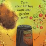 home-composting_illustration-by-rachel-tribout
