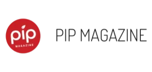 pip Magazine
