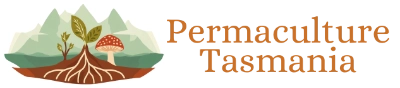 Permaculture Tasmania