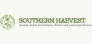 Southern Harvest